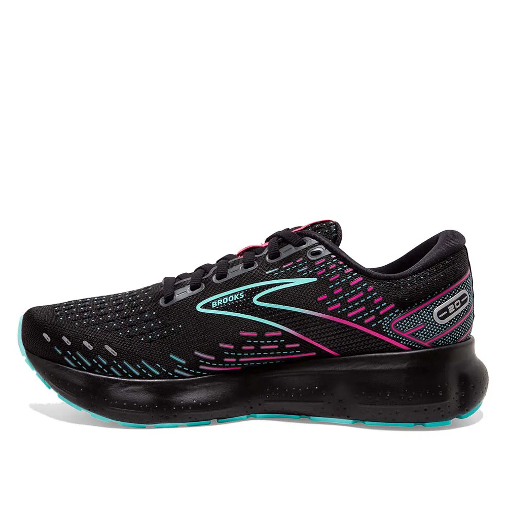 Brooks Glycerin 20 Women's Running Shoes for Sale