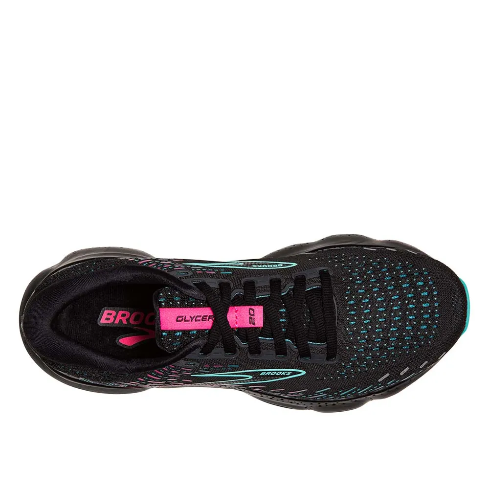 Brooks Glycerin 20 Women's Running Shoes for Sale