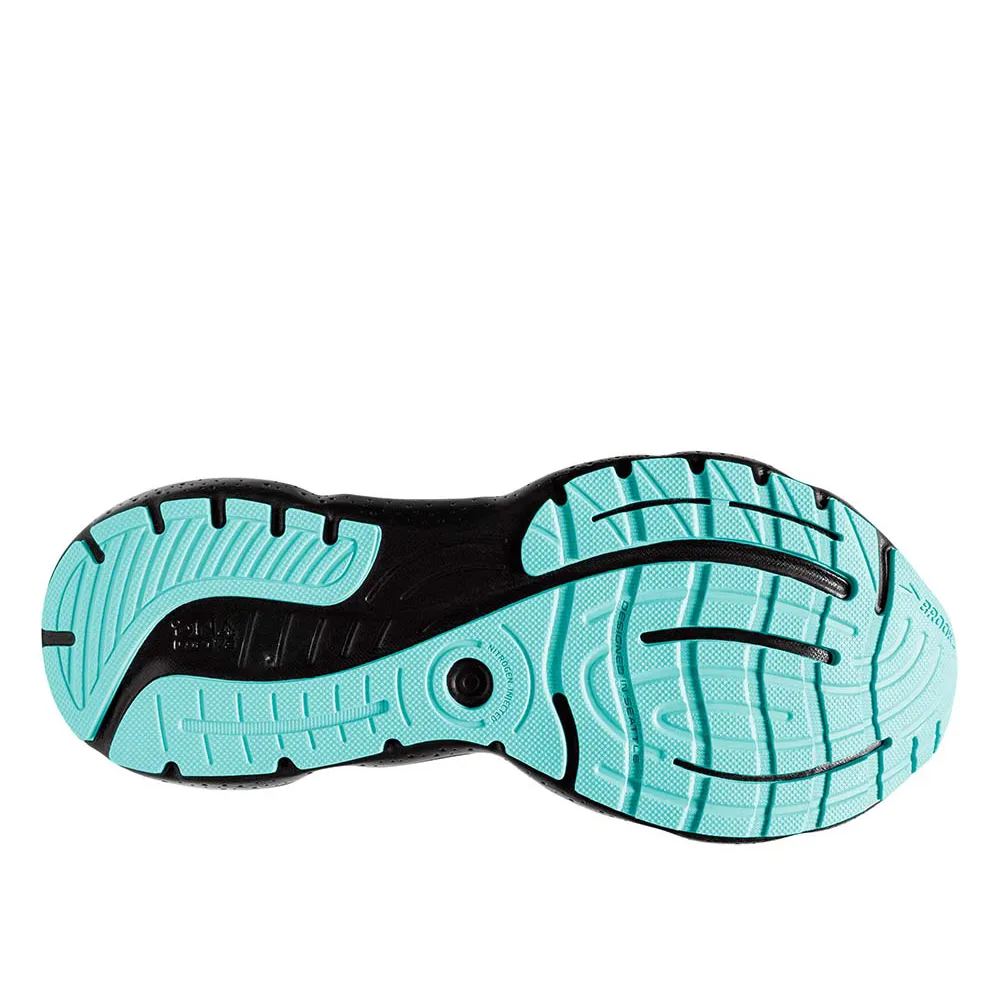 Brooks Glycerin 20 Women's Running Shoes for Sale