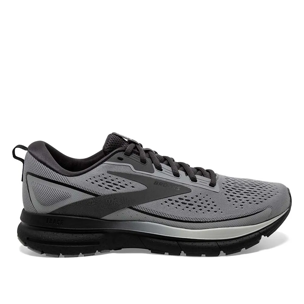 Brooks Trace 3 Running Shoes for Men