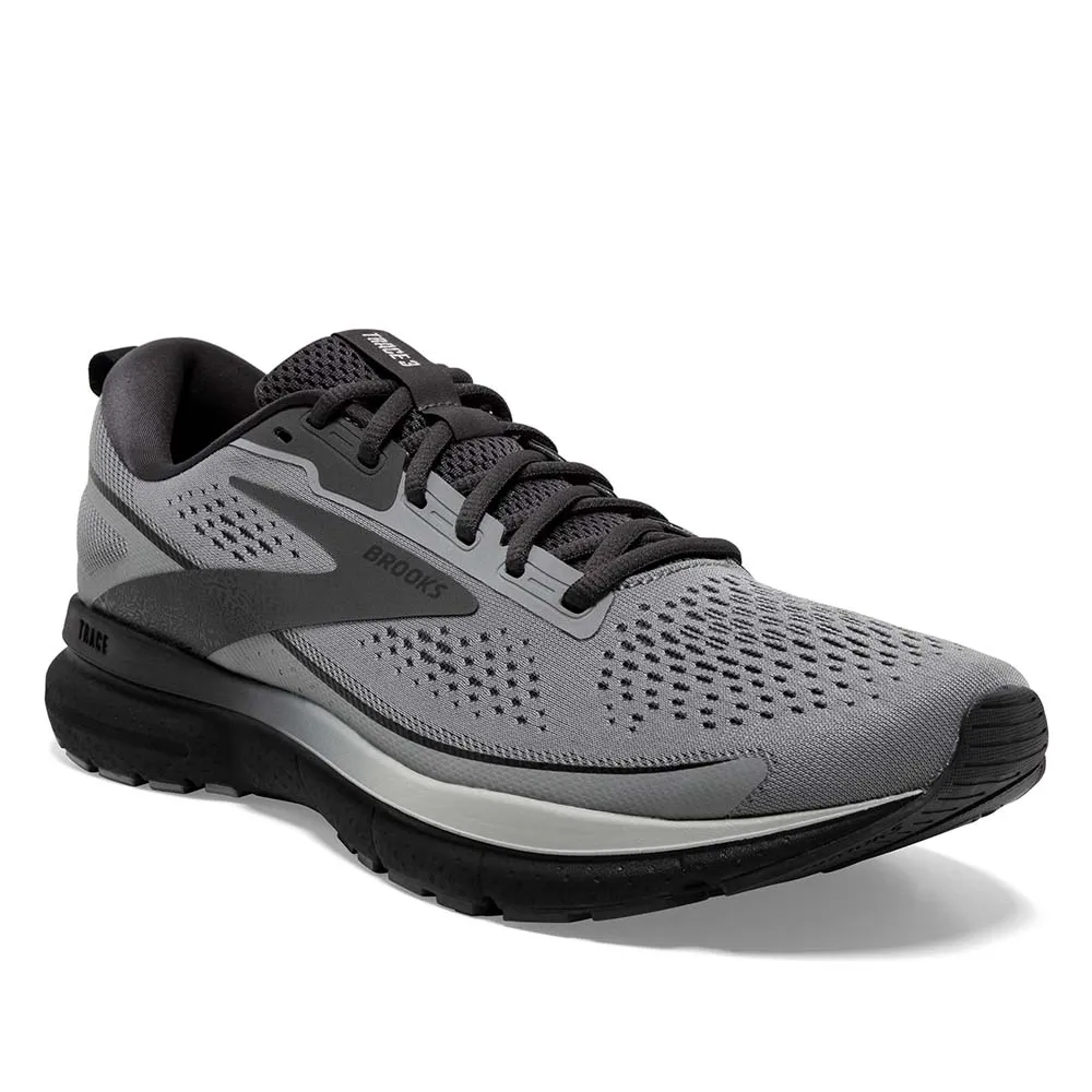 Brooks Trace 3 Running Shoes for Men