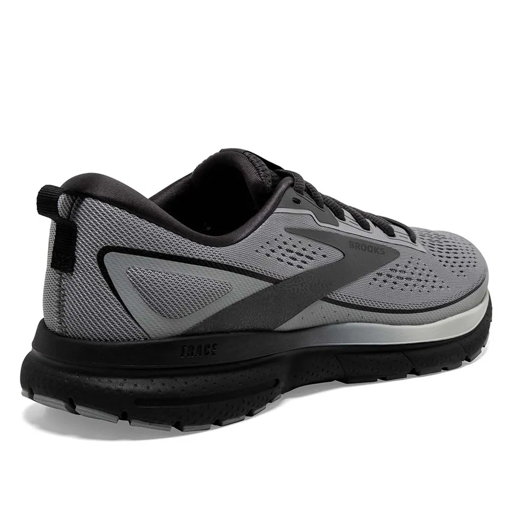 Brooks Trace 3 Running Shoes for Men