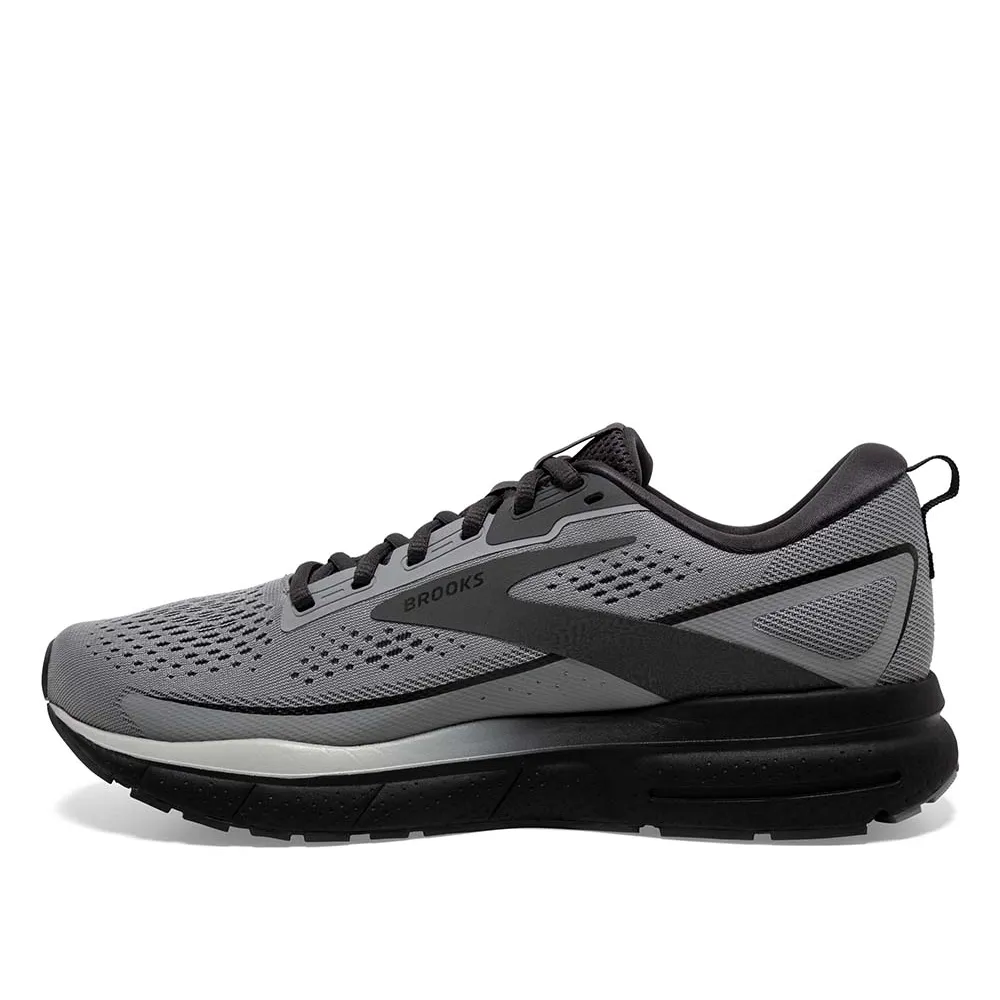 Brooks Trace 3 Running Shoes for Men