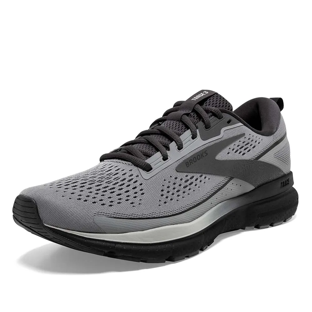 Brooks Trace 3 Running Shoes for Men