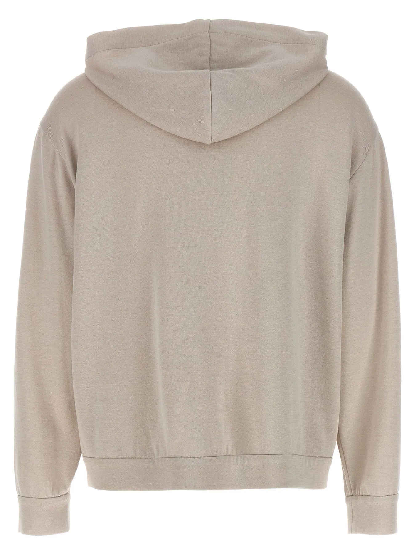 Brunello Cucinelli Hoodies & Sweatshirts | Unisex Street Style