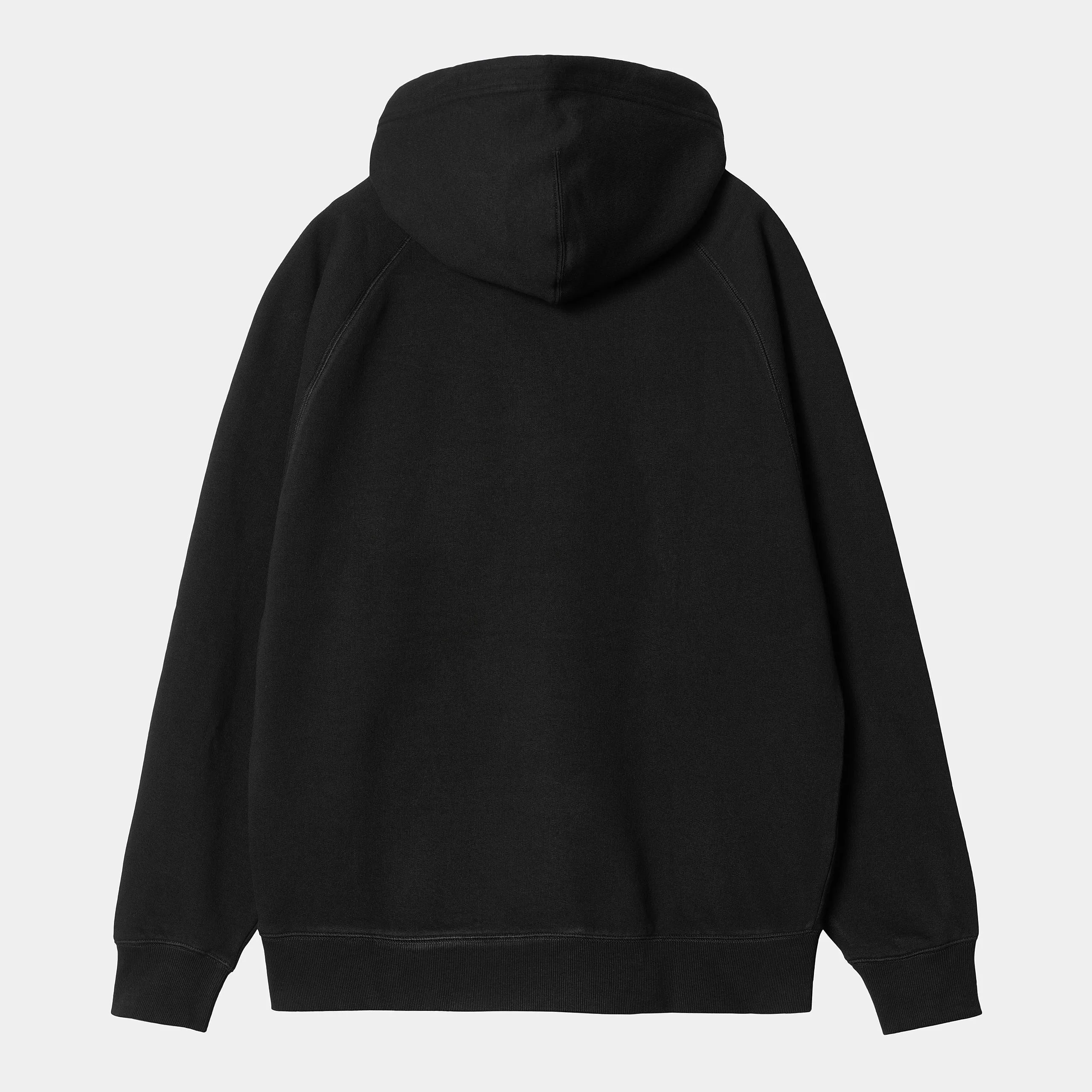 Carhartt Sweat Street Style Hoodies