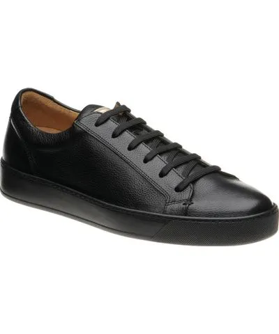 Carlos Santos 9617 rubber-soled trainers by Carlos Santos Shoes