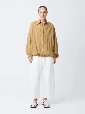 Chalco Pant Parchment - Shop Now