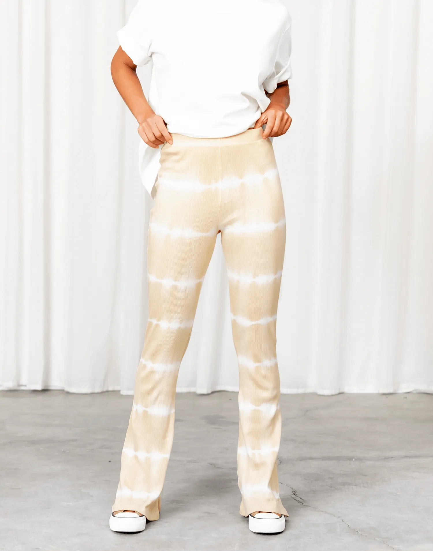 Chasing Sunset Pants | Shop Now for Stylish Pants | Get Your Perfect Pair Today!