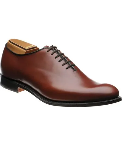 Church Athens Oxfords by Church's Shoes