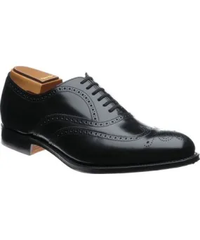 Church Berlin brogues by Church's Shoes