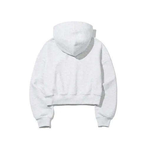 Code Graphy Hoodies & Sweatshirts