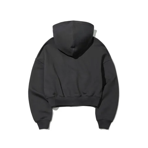 Code Graphy Hoodies & Sweatshirts