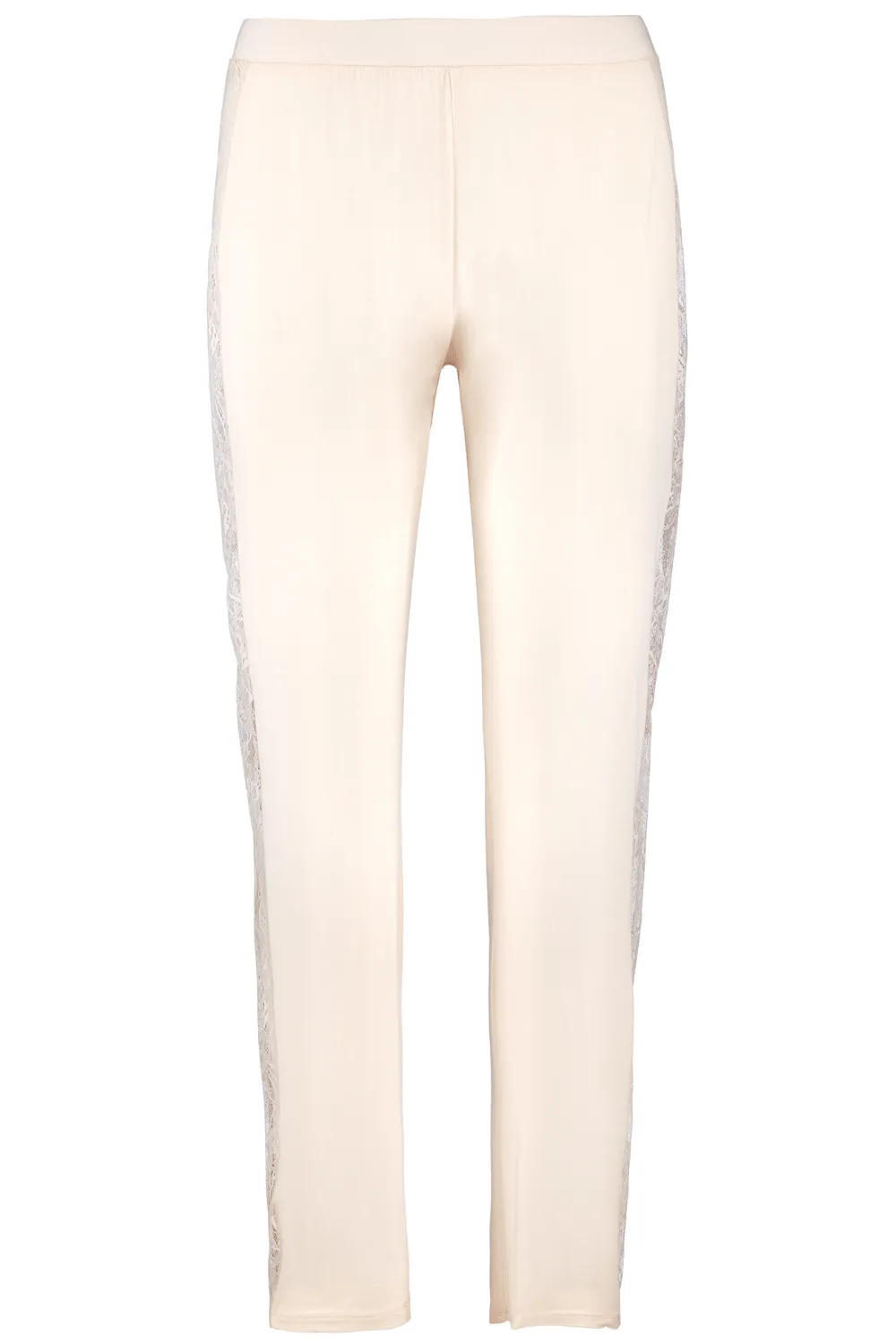 Comfortable Lounge Pants - Buy Online Now!