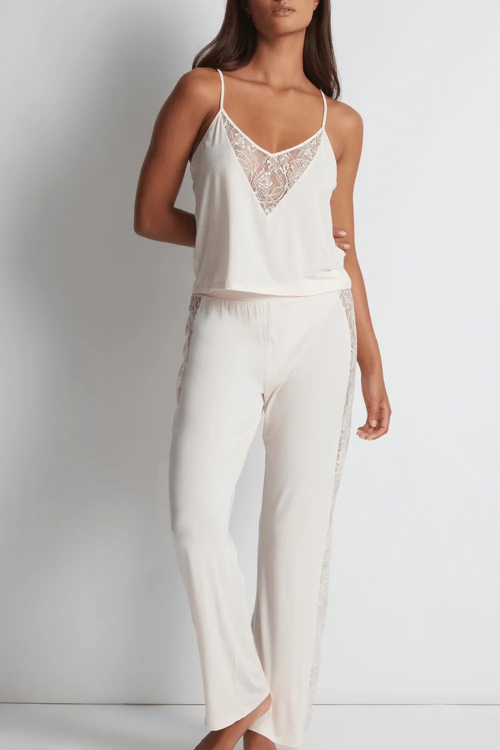 Comfortable Lounge Pants - Buy Online Now!