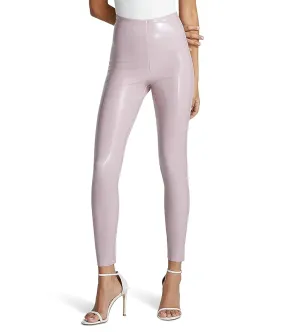 Commando Faux Patent Leather Leggings