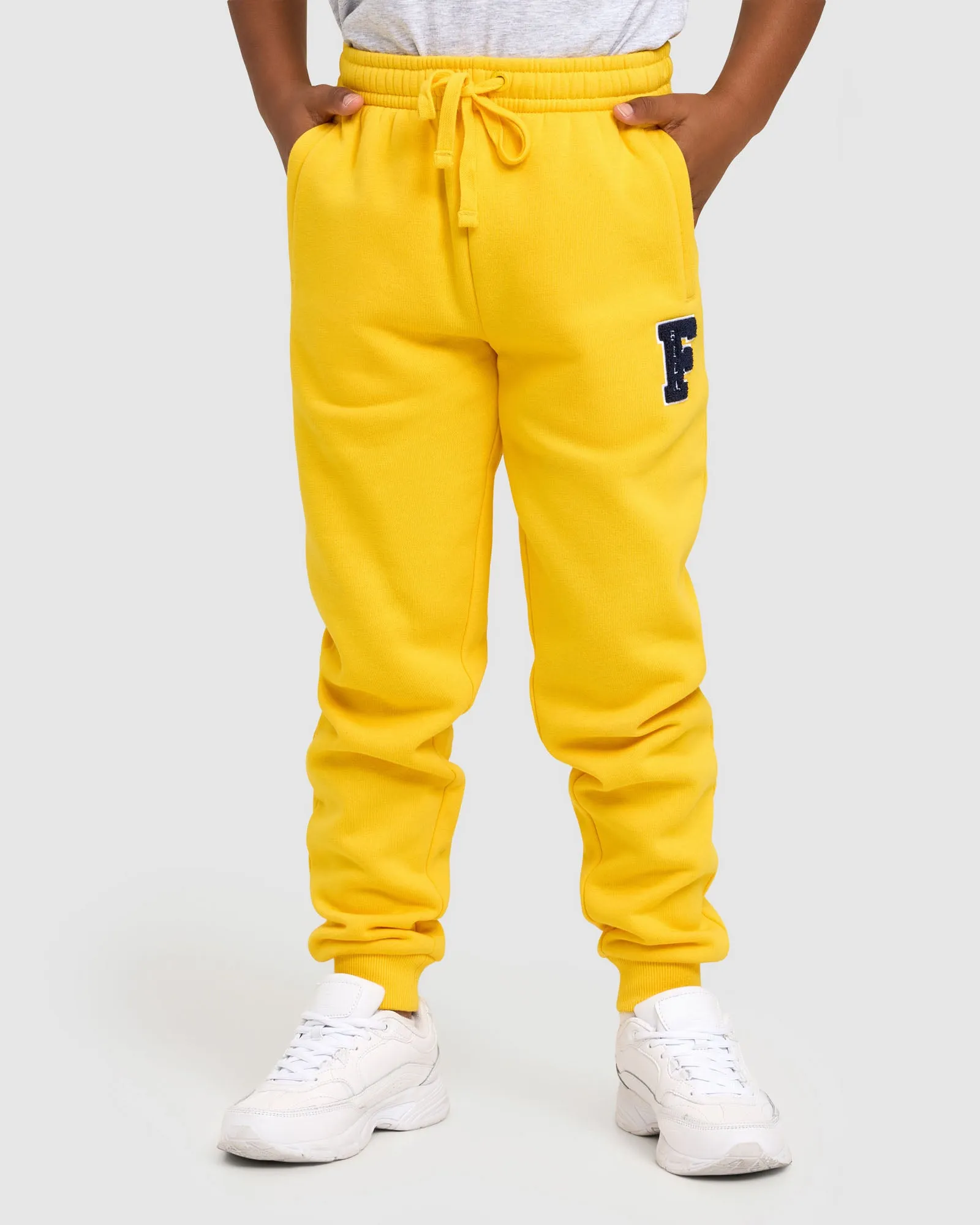 Dakota Pants for Kids