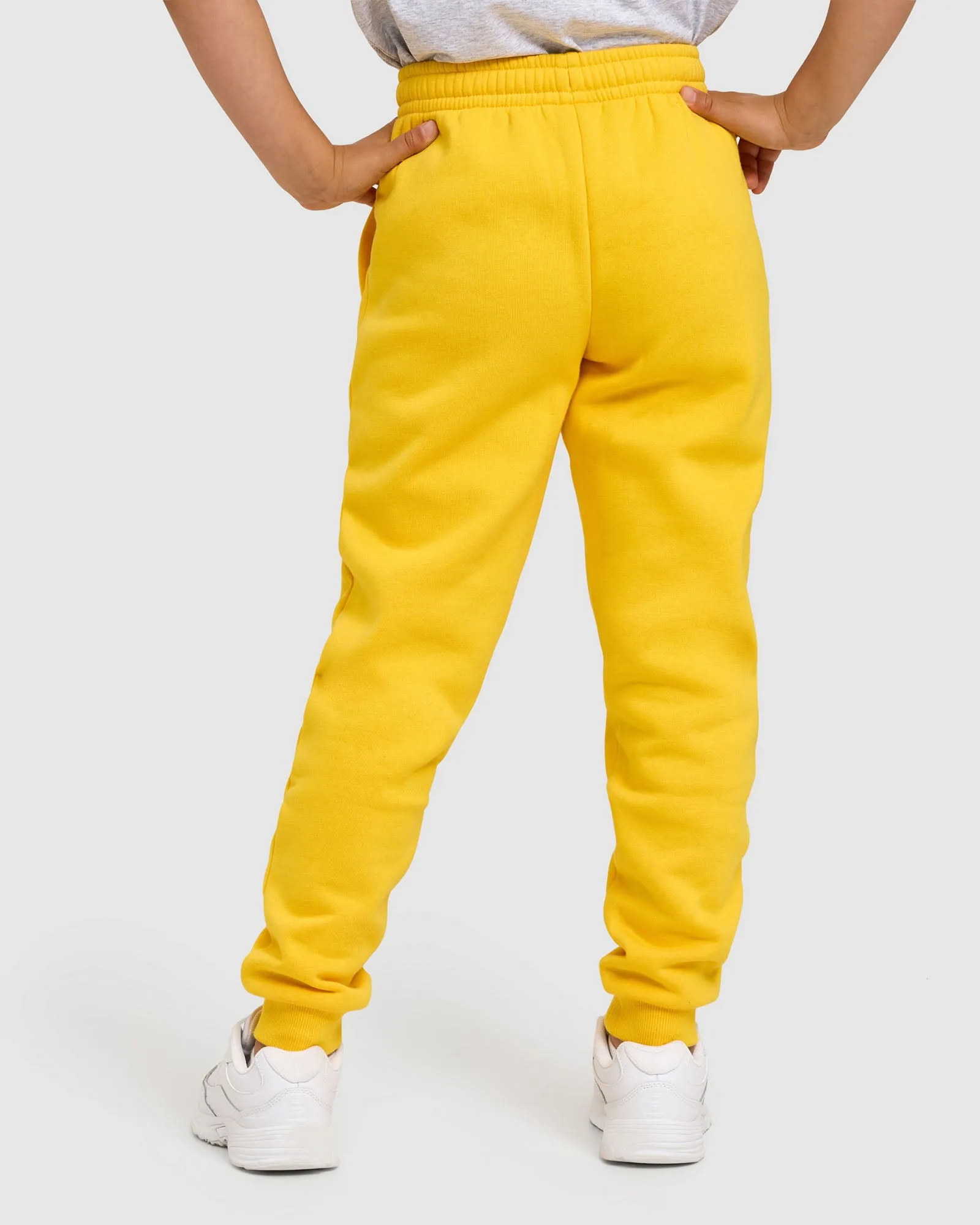 Dakota Pants for Kids