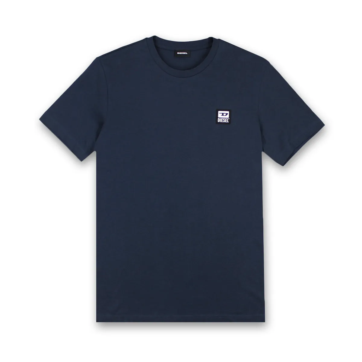 Diesel Navy T-DIEGOS-K30 T-Shirt