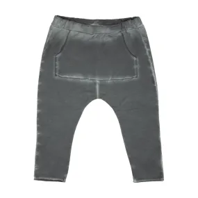 Discounted Pants - 50% Off