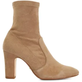 Dune London Optilly Ankle Boots