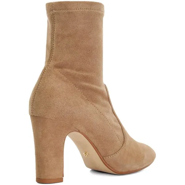 Dune London Optilly Ankle Boots