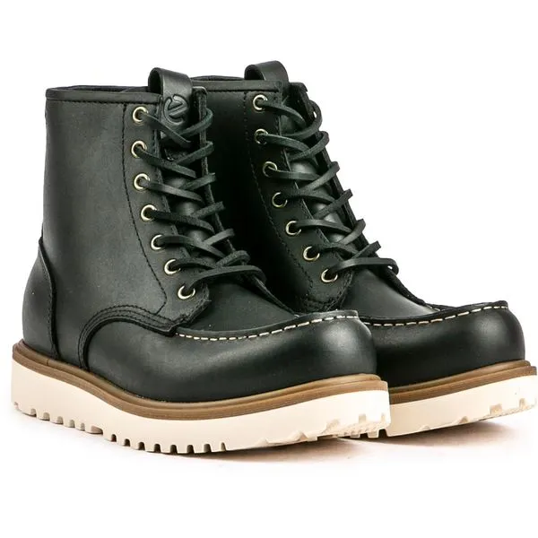 Ecco Staker Boots