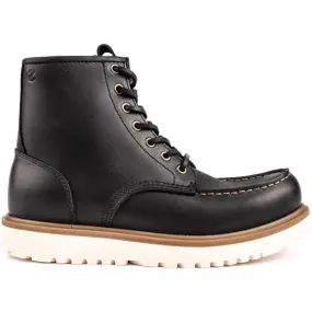 Ecco Staker Boots