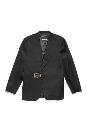 ENFANTS RICHES DPRIMS | FAREWELL BLAZER