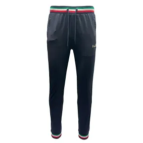 Ezonkb Jogging Pants.