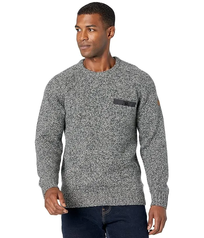 Fjällräven Lada Round Neck Sweater