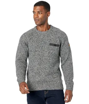 Fjällräven Lada Round Neck Sweater