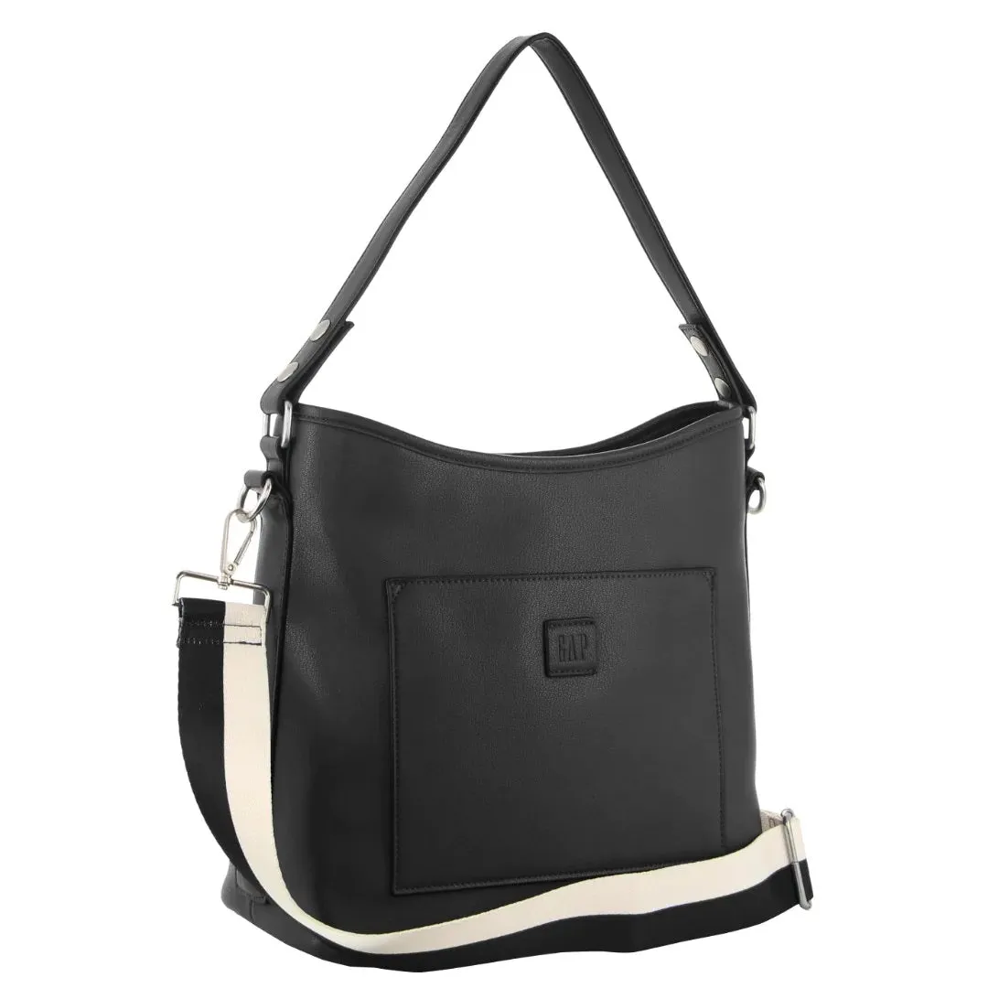 Gap Ladies Tote Bag GAP 08