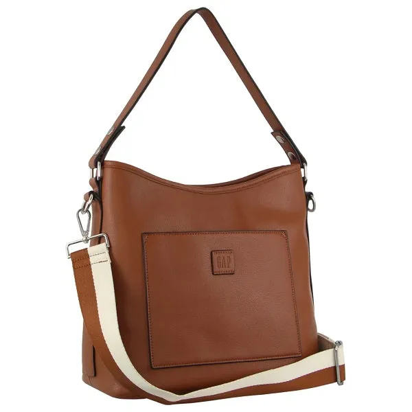 Gap Ladies Tote Bag GAP 08