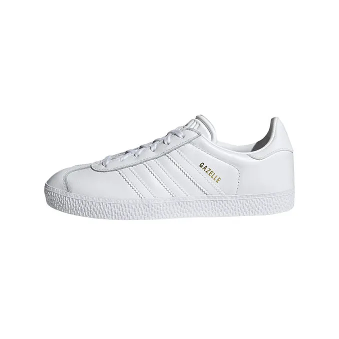 GAZELLE Sneakers for Kids - White