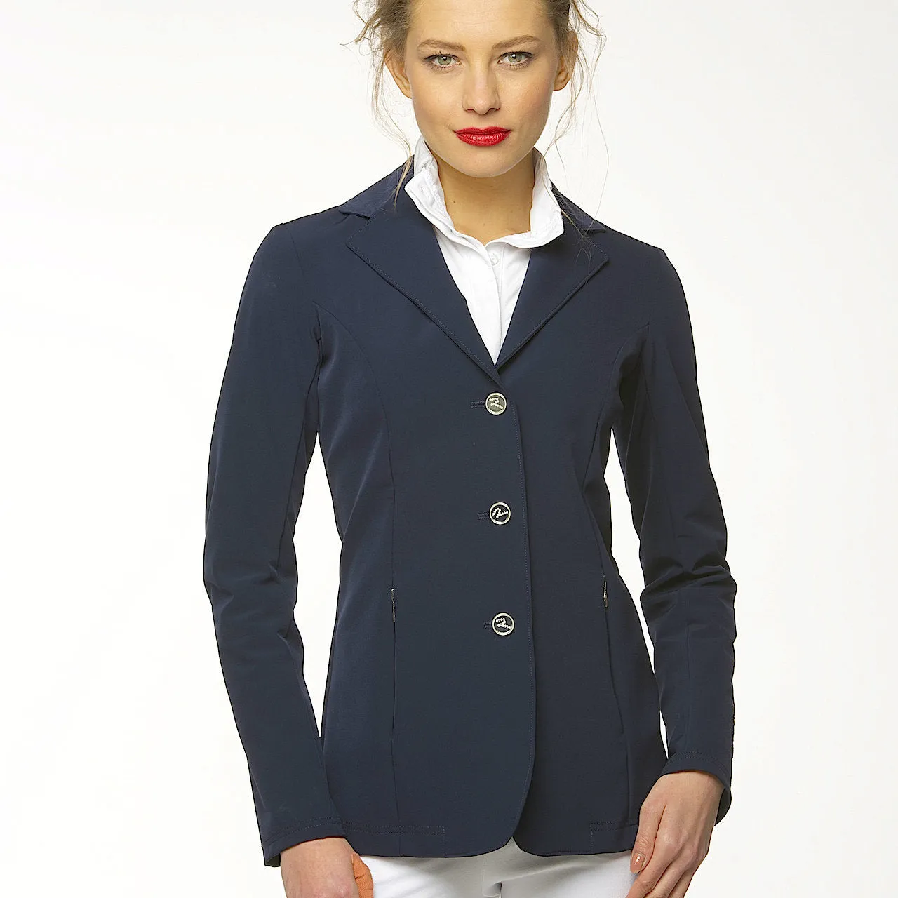 Gersemi Idun Show Jacket