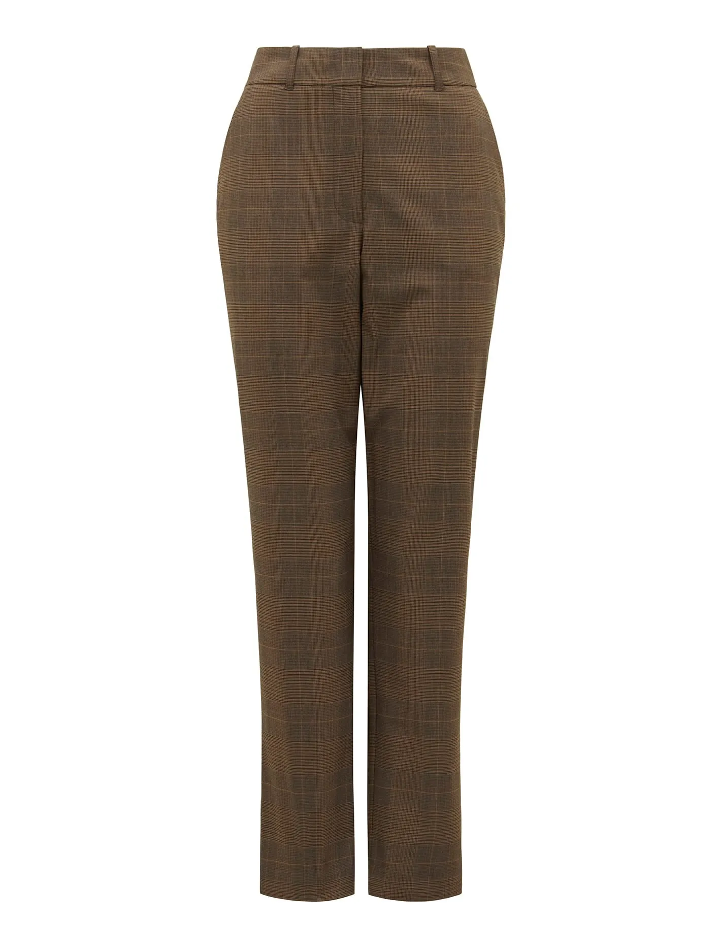 Gianna Slim Fit Trousers