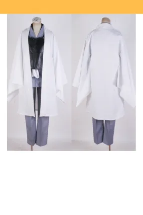 Gintama Gintoki cosplay costume - Joi version