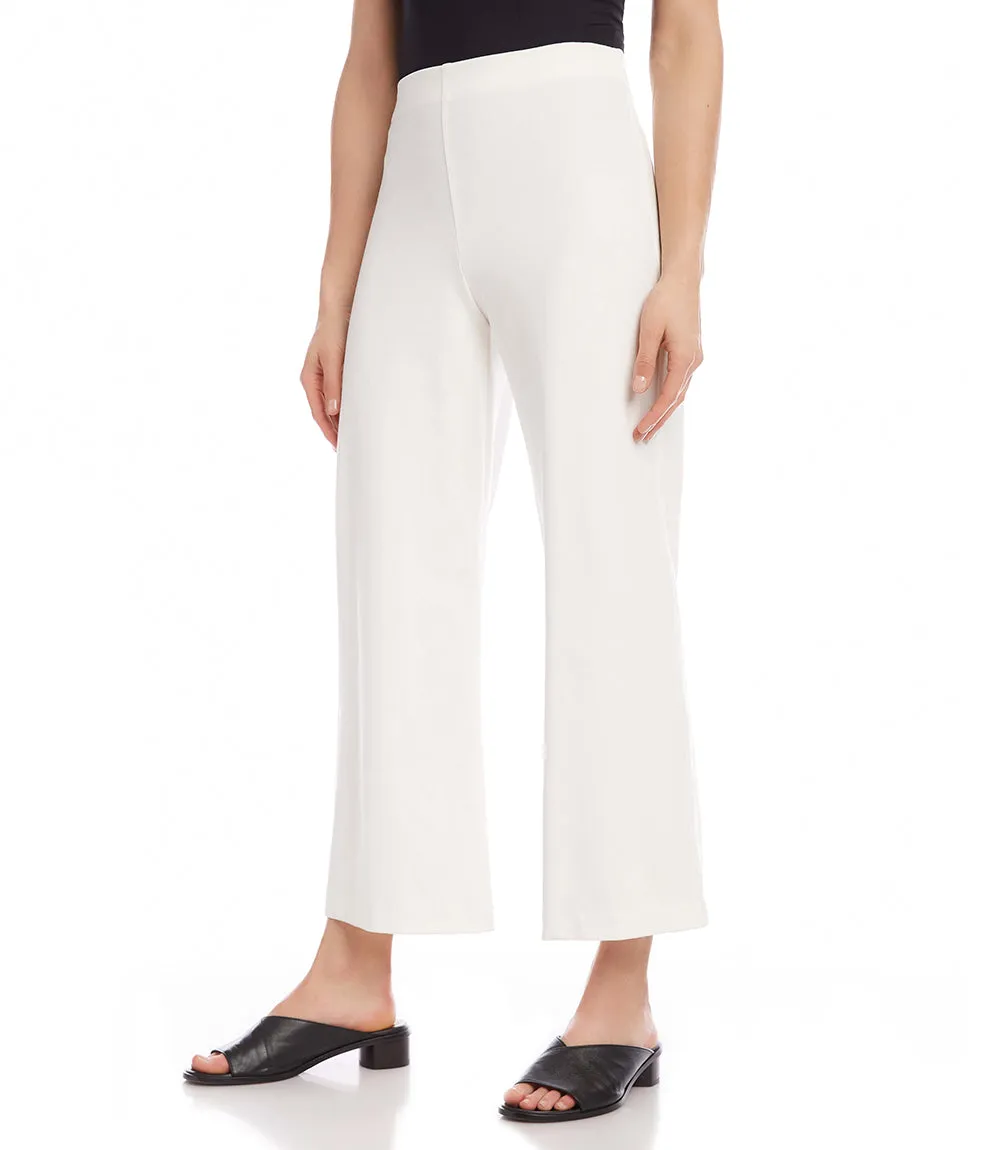 Google SEO result: Stylish Brooklyn Pants: Trendy Cropped Trousers for a Fashion-forward Look