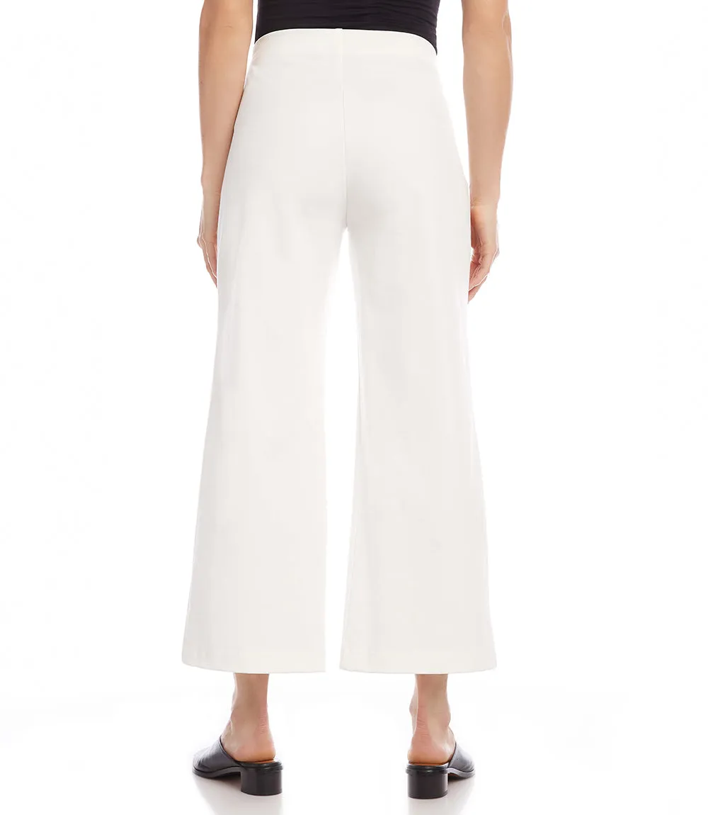 Google SEO result: Stylish Brooklyn Pants: Trendy Cropped Trousers for a Fashion-forward Look