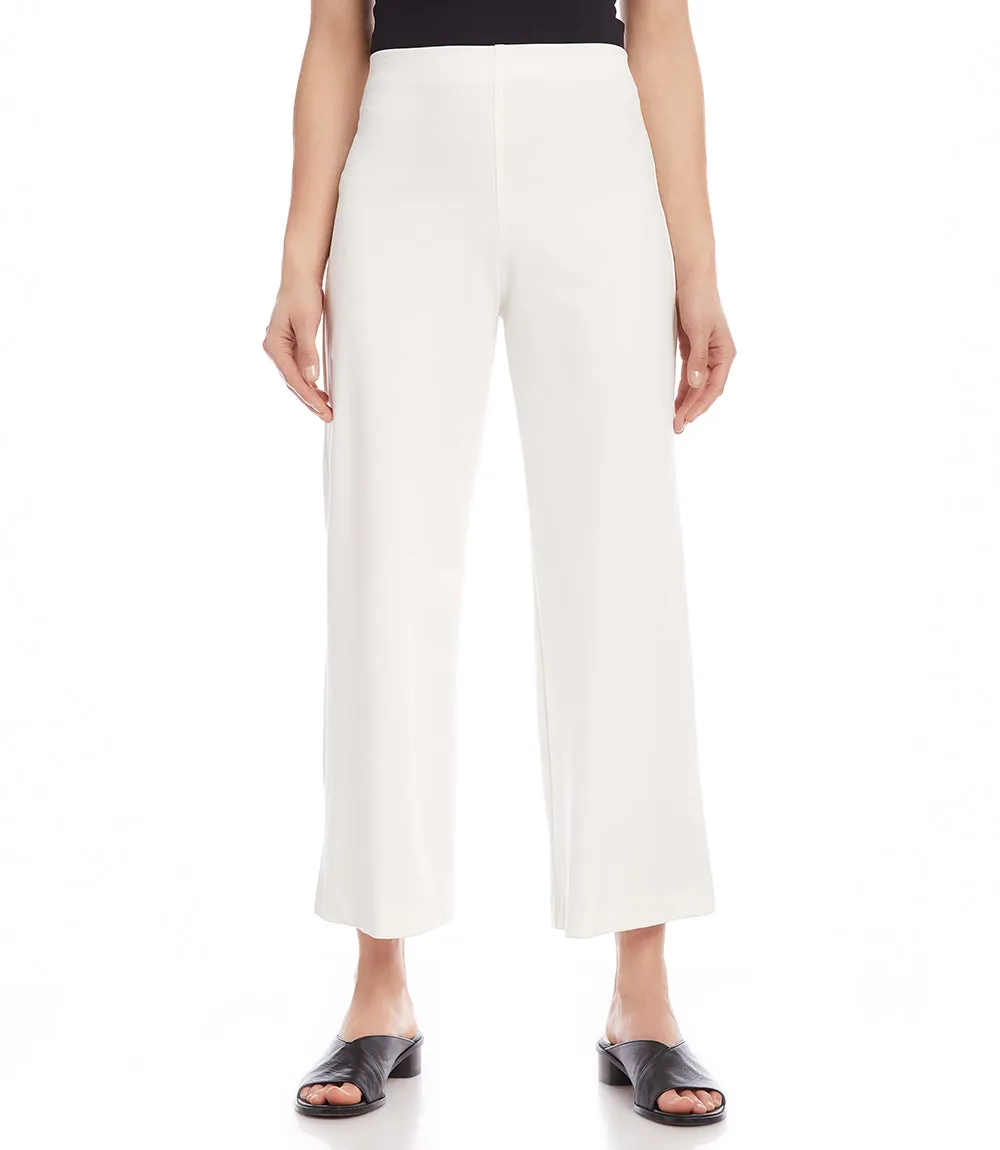 Google SEO result: Stylish Brooklyn Pants: Trendy Cropped Trousers for a Fashion-forward Look