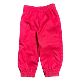 Gusti Splash Pants - Buy Online Now!