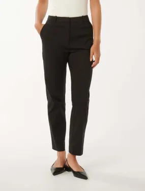 Gwen Slim Fit Pants