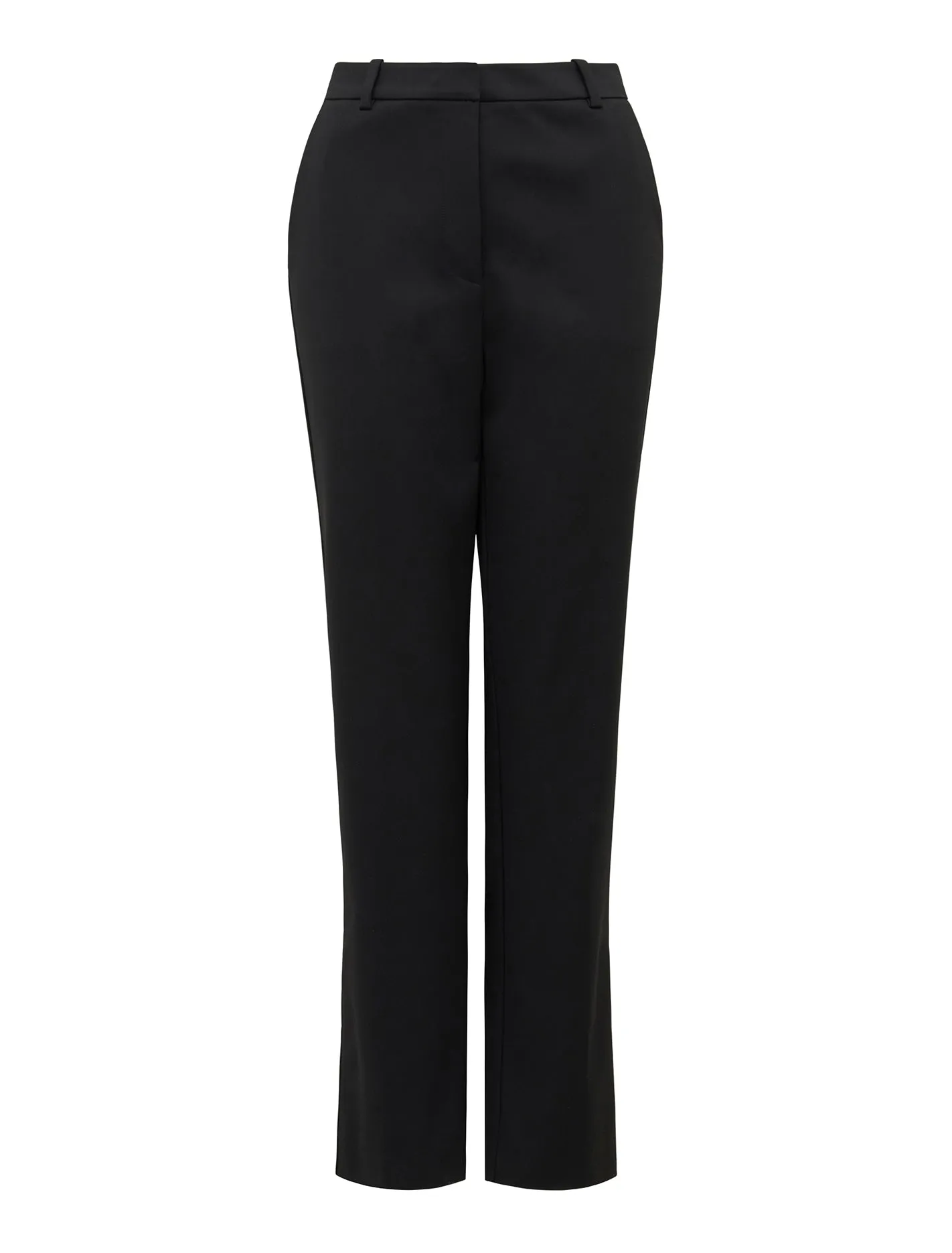 Gwen Slim Fit Pants