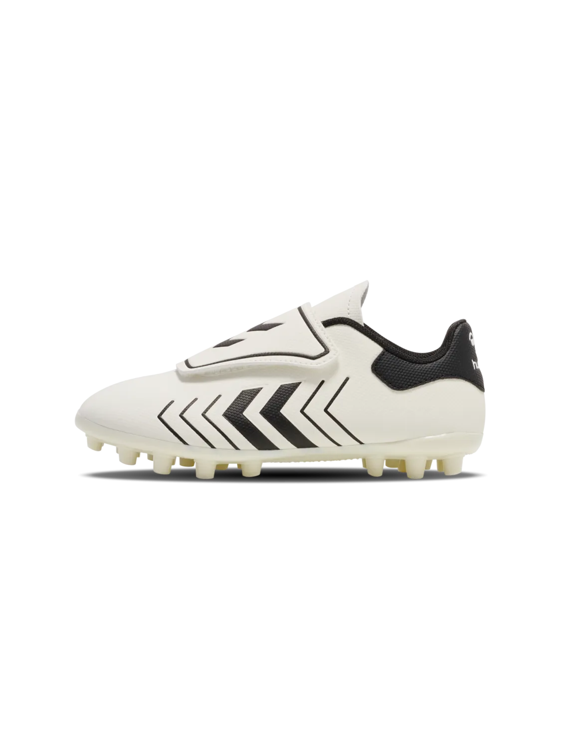 HATTRICK MG JR Football boots