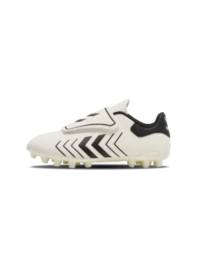 HATTRICK MG JR Football boots