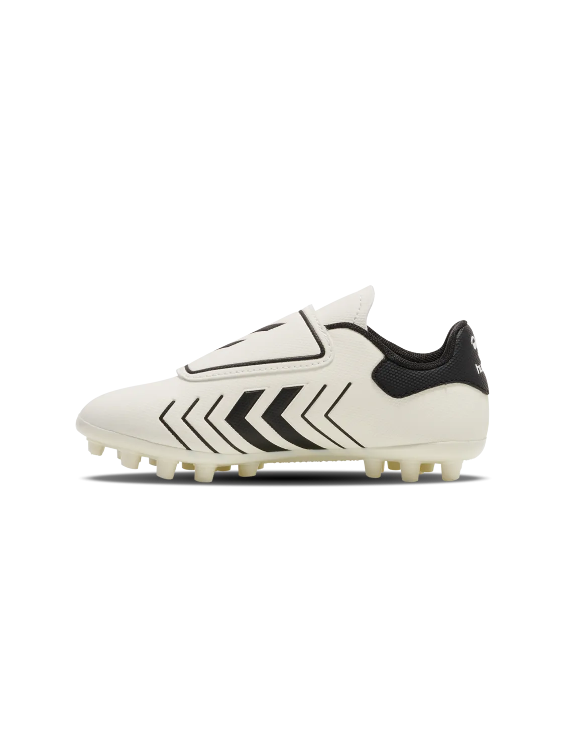 HATTRICK MG JR Football boots