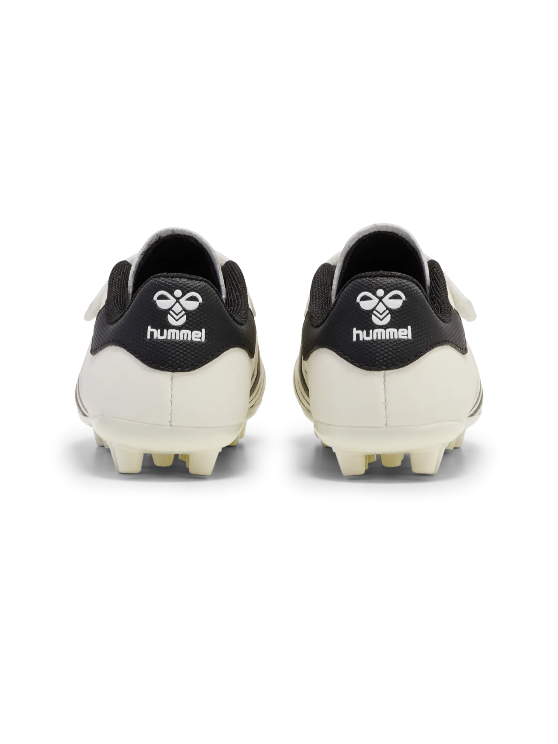 HATTRICK MG JR Football boots