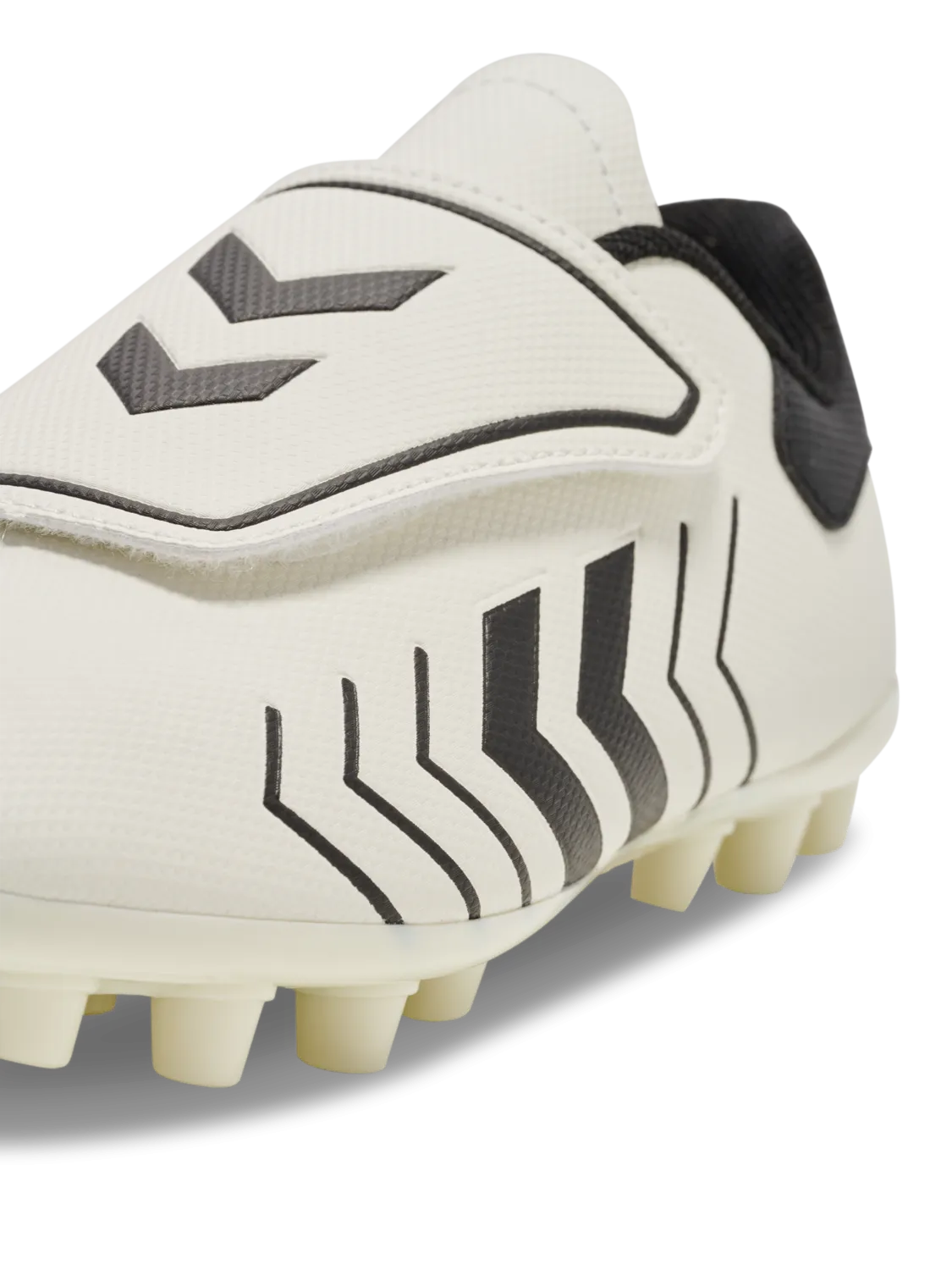 HATTRICK MG JR Football boots