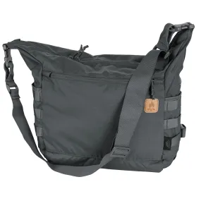 Helikon-Tex Bushcraft Satchel Bag 17L Shadow Grey